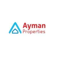 Ayman Properties