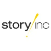 Story Inc