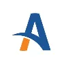 Astera