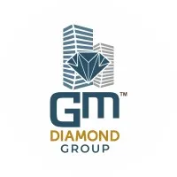 GM Diamond Group GM Diamond Group