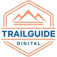 Trailguide Digital 