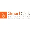 SmartClick Advertising SmartClick Advertising
