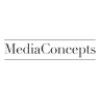 MediaConcepts Pte Ltd