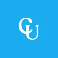 CoachU Tutoring