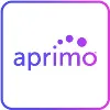 Aprimo