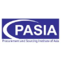 Old page- not in use Procurement and Sourcing Institute of Asia
