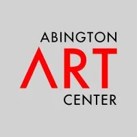 Abington Art Center