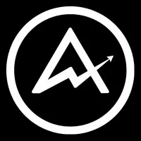 ActZero, a WatchGuard Brand