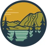 District of Tofino District of Tofino