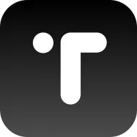 Tremendoc Limited