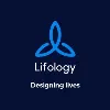 Lifology | Designing lives Lifology | Designing lives