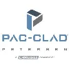 PAC-CLAD | Petersen PAC-CLAD | Petersen