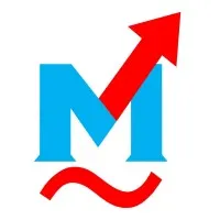 Movetech Conveyors Pvt. Ltd. Movetech Conveyors Pvt. Ltd.