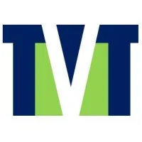 THRONE VENTURE TECH LLP