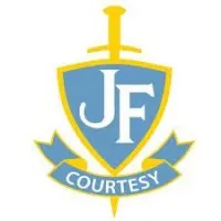 John Forrest Secondary College