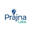PrajnaLabs PrajnaLabs