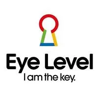 Daekyo Malaysia (Franchise Recruitment)