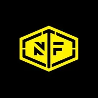North Forge verified emails