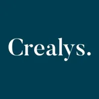 Crealys