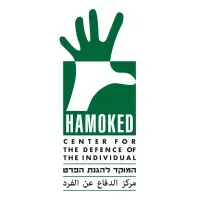 HaMoked: Center for the Defence of the Individual