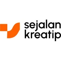 Sejalan Kreatip Event Organizer