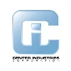 Center Industries Corp.