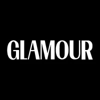 Glamour email address
