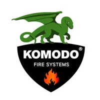 Komodo Fire Systems, Inc.