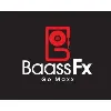 Baassfx