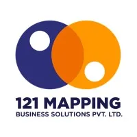 121 Mapping Business Solutions Pvt. Ltd.