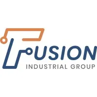 Fusion Industrial Group Fusion Industrial Group