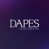 Dapes Investimentos