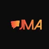 JMA Sports