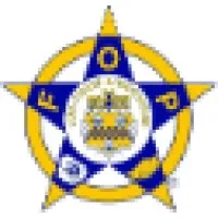 Fraternal Order of Police Lodge 40