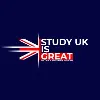 Study UK Study UK