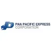 PAN PACIFIC EXPRESS CORPORATION PAN PACIFIC EXPRESS CORPORATION