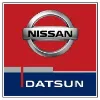 INDOMOBIL NISSAN DATSUN GRUP INDOMOBIL NISSAN DATSUN GRUP