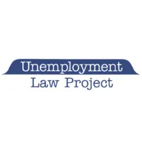 Unemployment Law Project