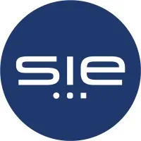 S.I.E