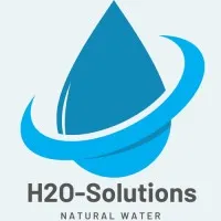 H20-Solutions