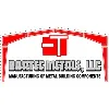Bartee Metals, LLC Bartee Metals, LLC