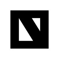 NITSAN
