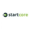 Startcore Ventures Limited