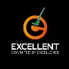 Excellent Manpower Services Excellent Manpower Services
