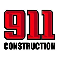 911 Construction (Group) 911 Construction (Group)