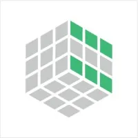 Solve Accounting Pty Ltd
