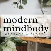 Modern Mindbody Massage