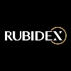 Rubidex Rubidex