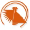 California Hispanic Commission on Alcohol and Drug Abuse