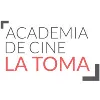 Academia de Cine La Toma Academia de Cine La Toma